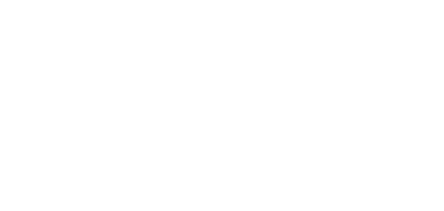 Three Prints Pictures