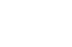 Three Prints Pictures logo